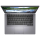 Dell Latitude 5411 i5-10400H/16GB/256/Win10P MX250 - 572087 - zdjęcie 4